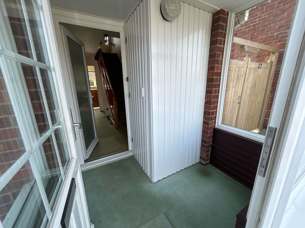 Property photo 2 of 22