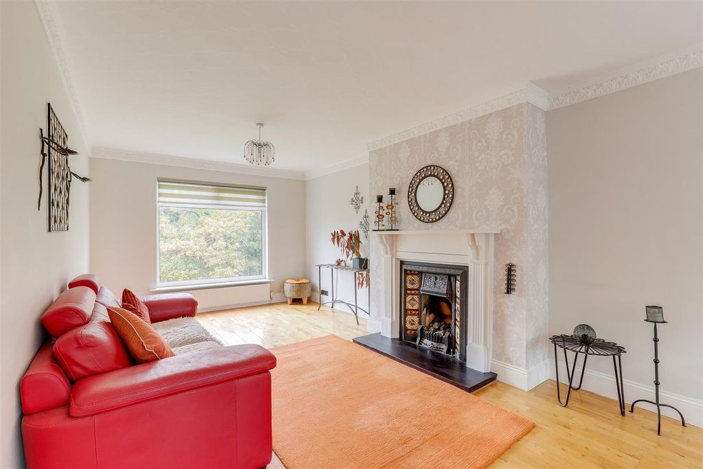 Property photo 2 of 36 141025_16.Jpg