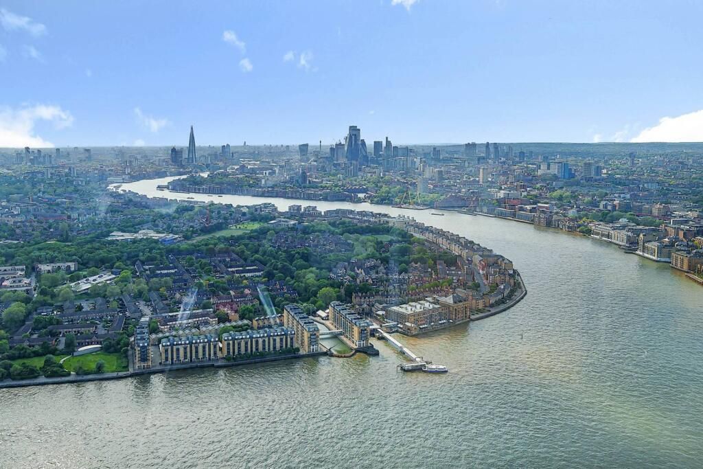 Property photo 2 of 26 052Fada4439593B9Cf209E3c9Df13087.Jpeg