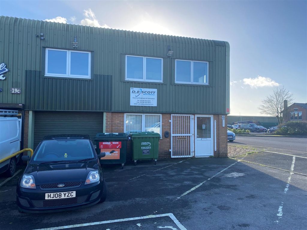 Property photo 2 of 7 New External 2.Jpg