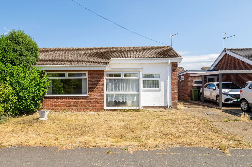 Property photo 1 of 13