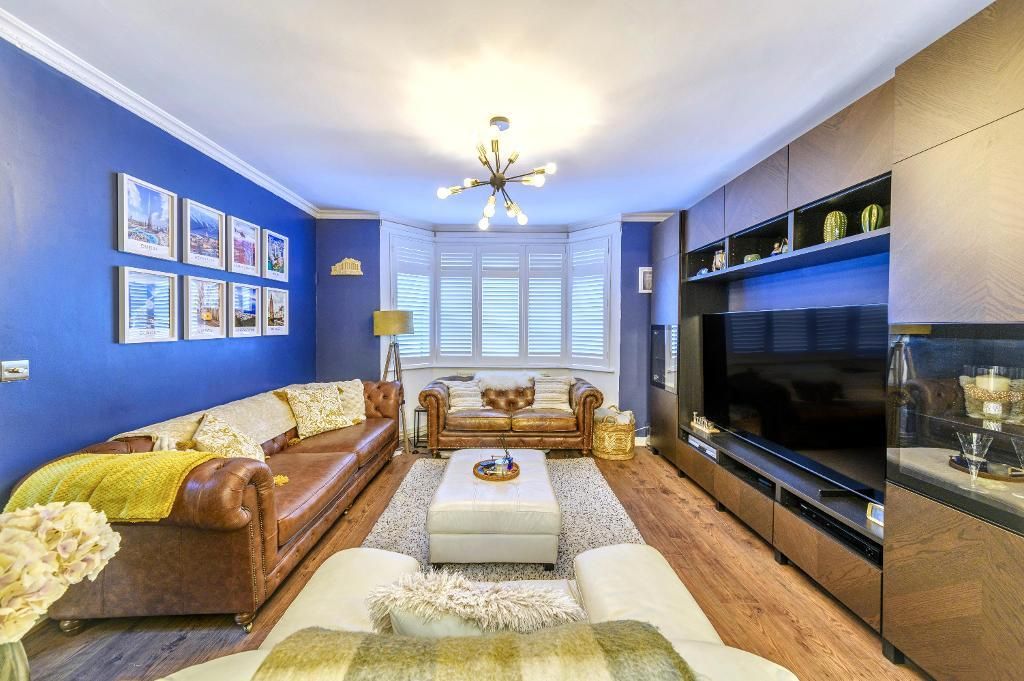 Property photo 2 of 21 Photo 2