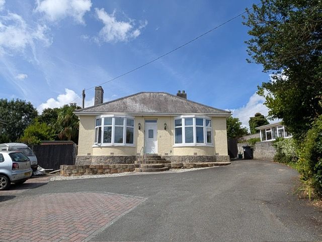 Property photo 1 of 29