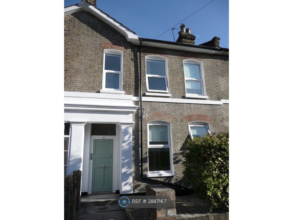 Property photo 1 of 29