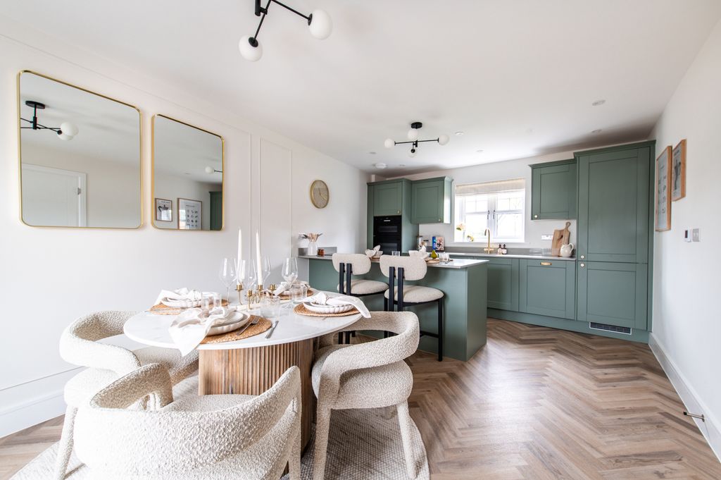 Property photo 2 of 7