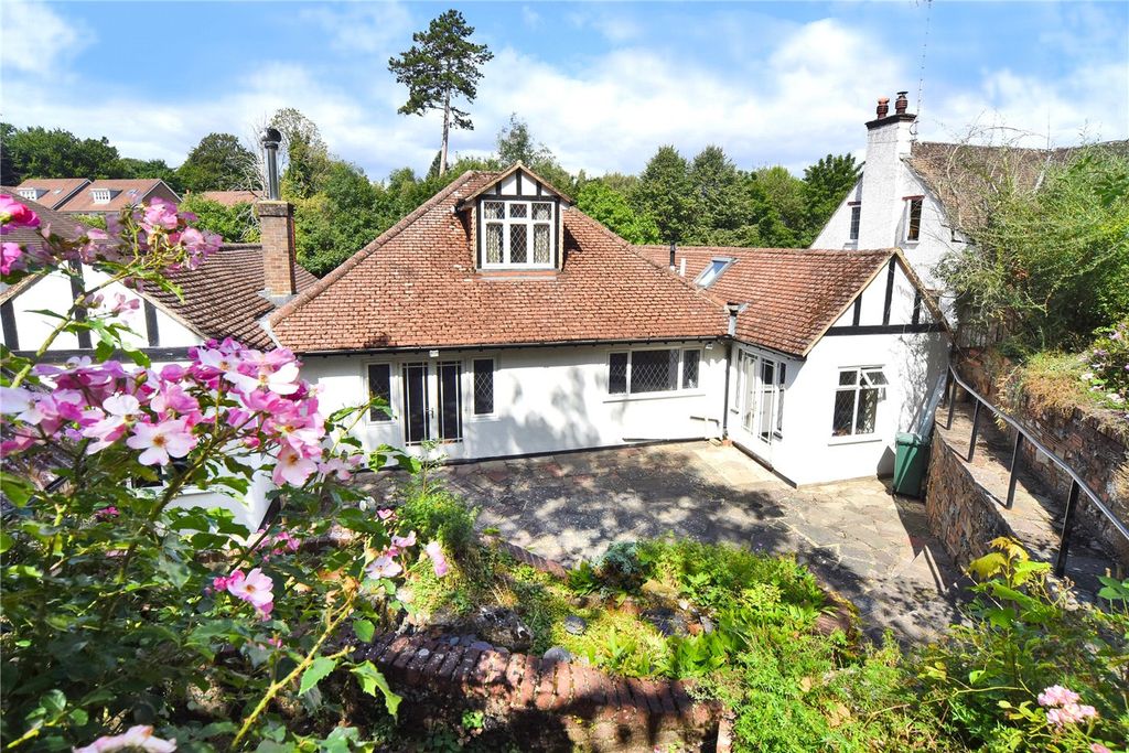 Property photo 2 of 21 Picture No. 03