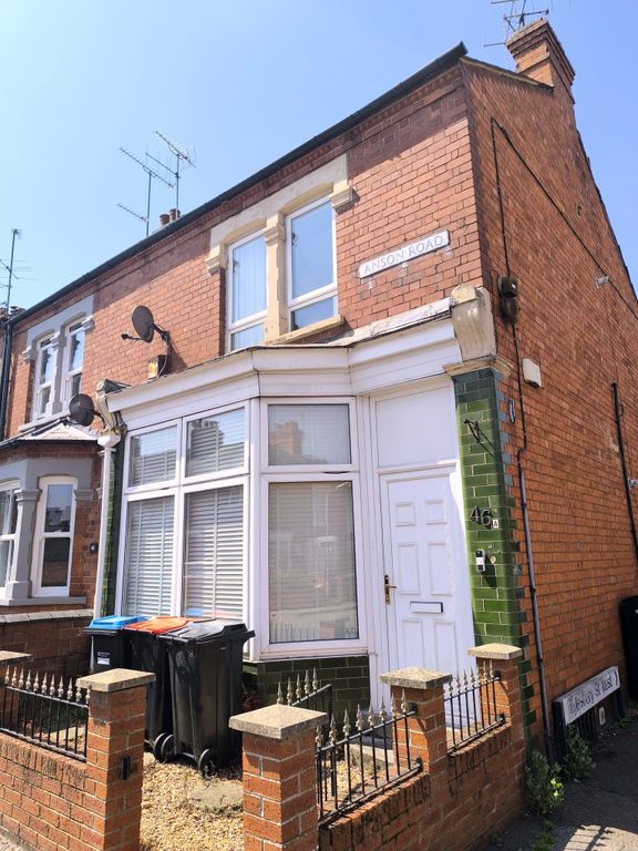 Property photo 1 of 14 Front