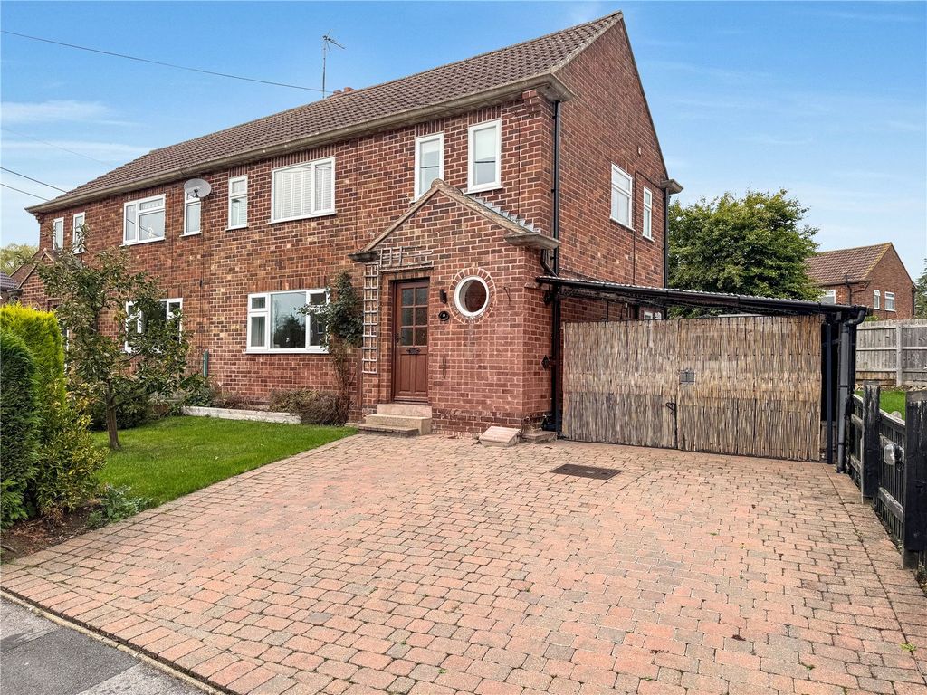 Property photo 1 of 24 Front