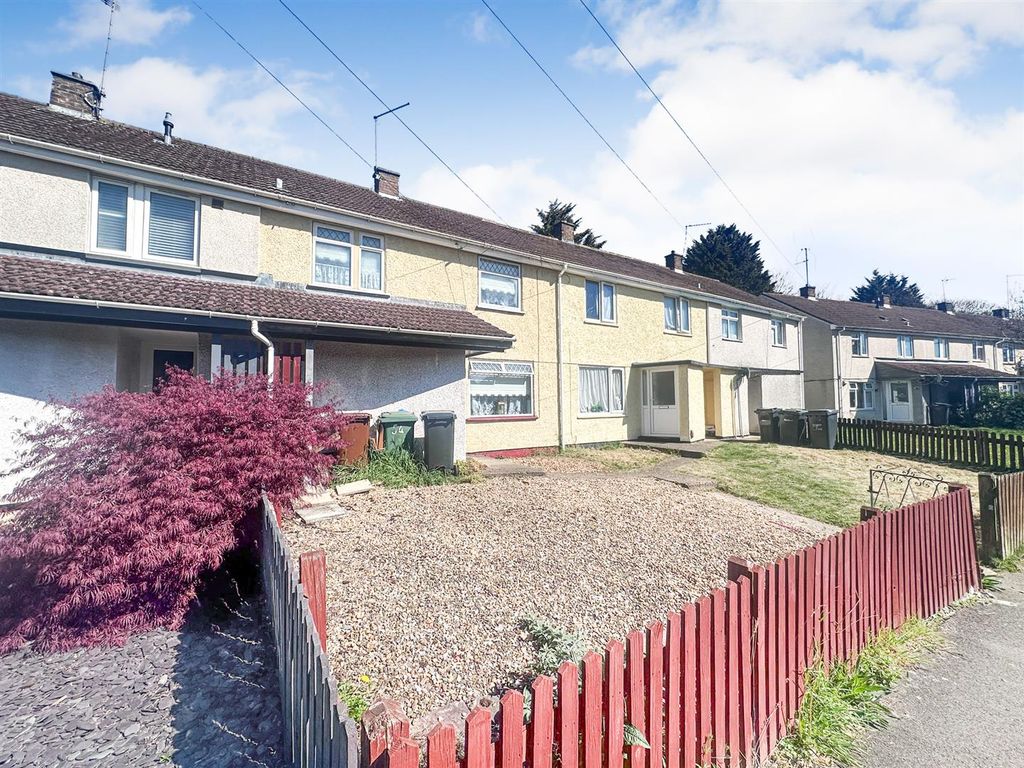 Property photo 1 of 24 Img_3212.Jpg