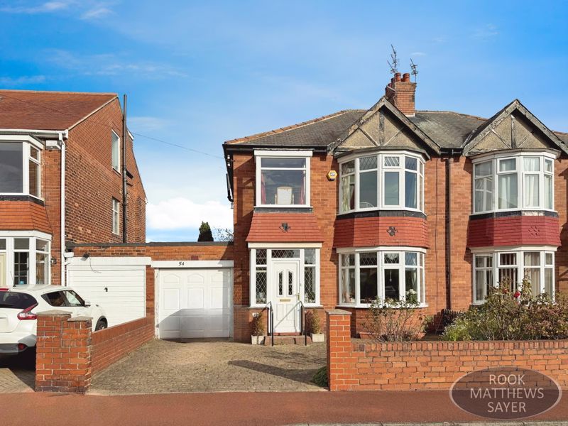 Property photo 1 of 10 Photo 10