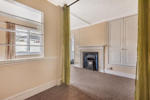 Property photo 3 of 10 Reception Room