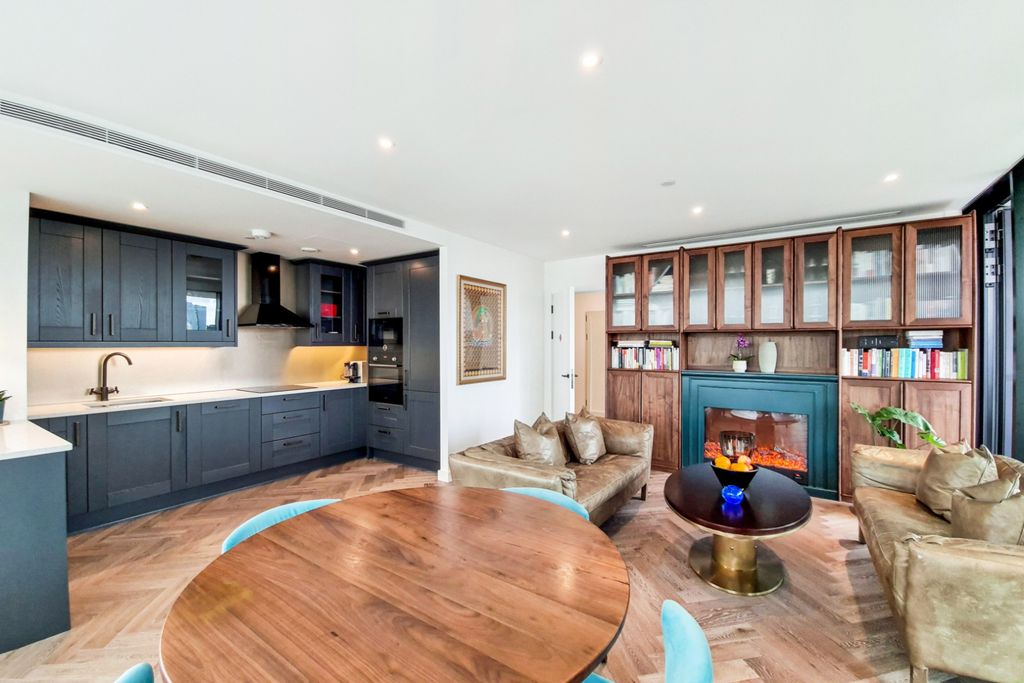 Property photo 1 of 13 Picture No. 06