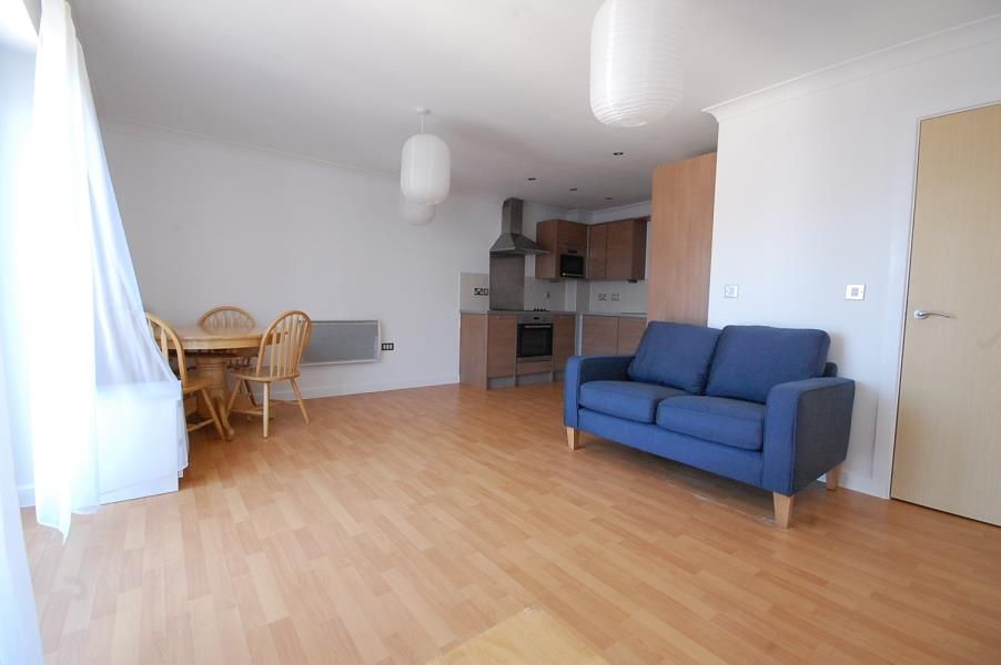 Property photo 2 of 6