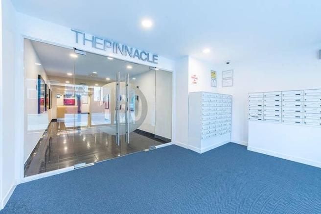 Property photo 2 of 5 Photo 2