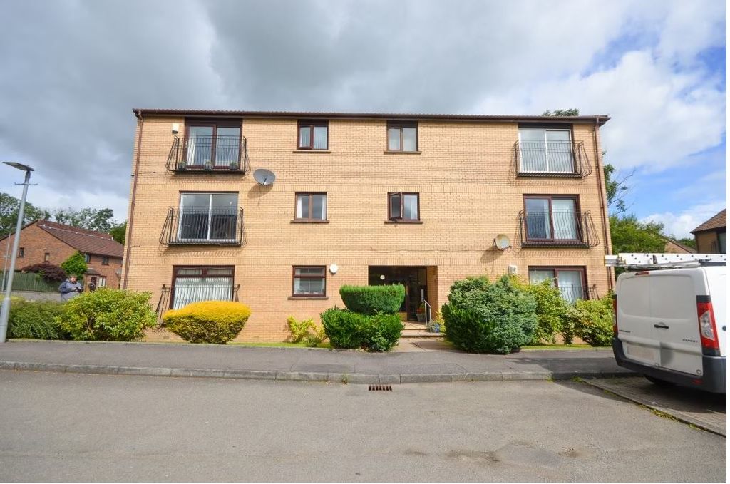 Property photo 1 of 7