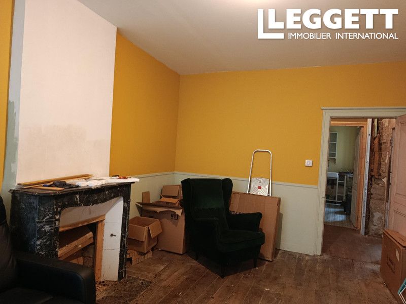 Property photo 3 of 10