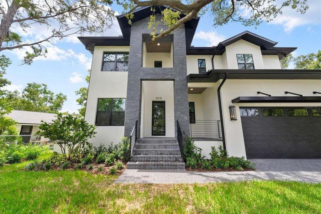 Property photo 3 of 20 <Alttext/>