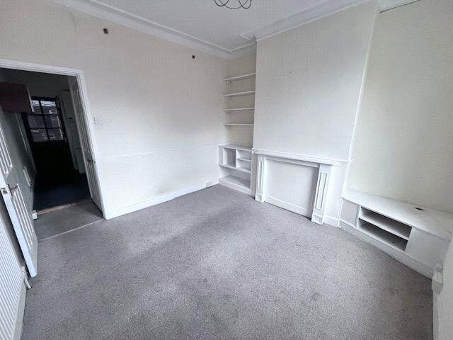 Property photo 3 of 9 Picture No. 04