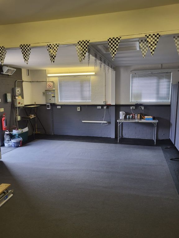 Property photo 3 of 3