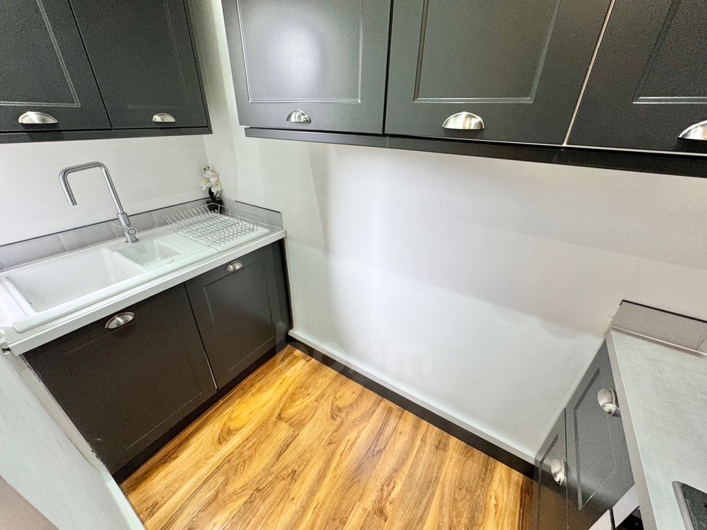 Property photo 3 of 14 Muirend Street, Kilbirnie Kitchen