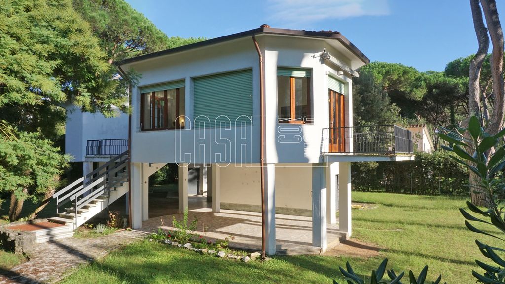Property photo 3 of 45