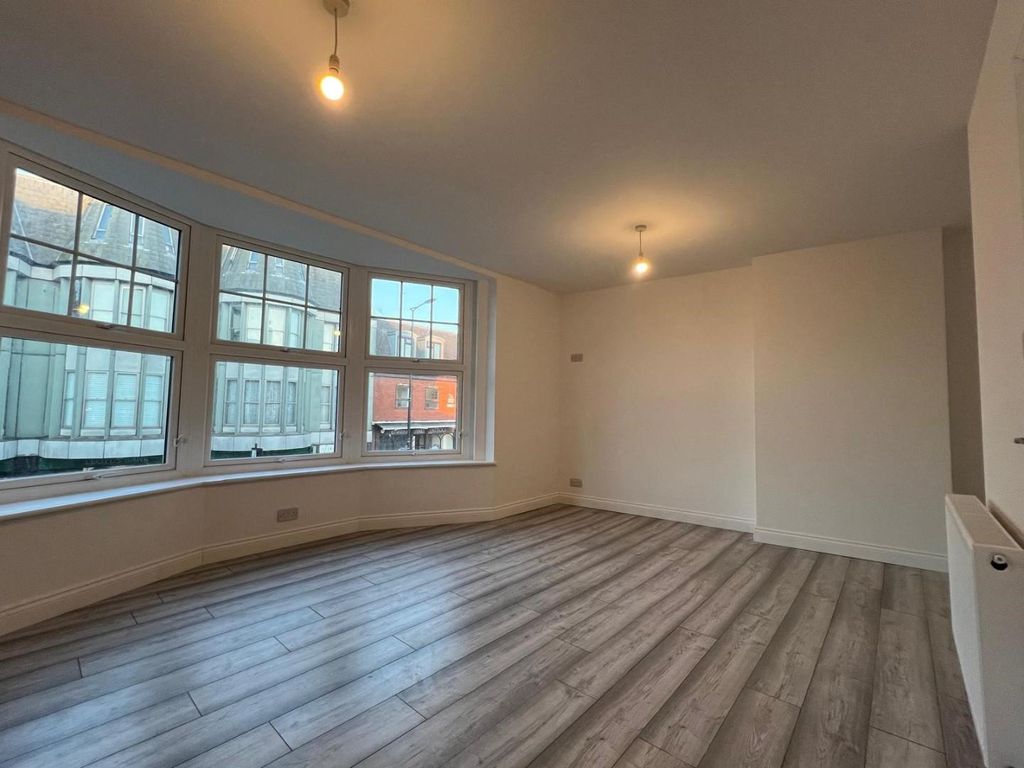 Property photo 3 of 10 9.Jpg