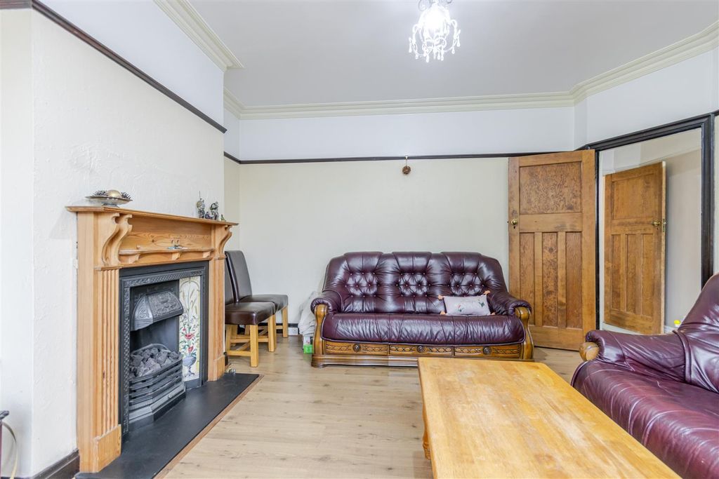 Property photo 3 of 19 Living 2.Jpg