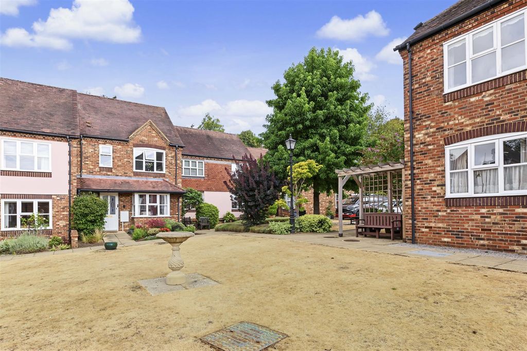 Property photo 1 of 12 Arcadian-Court-16.Jpg