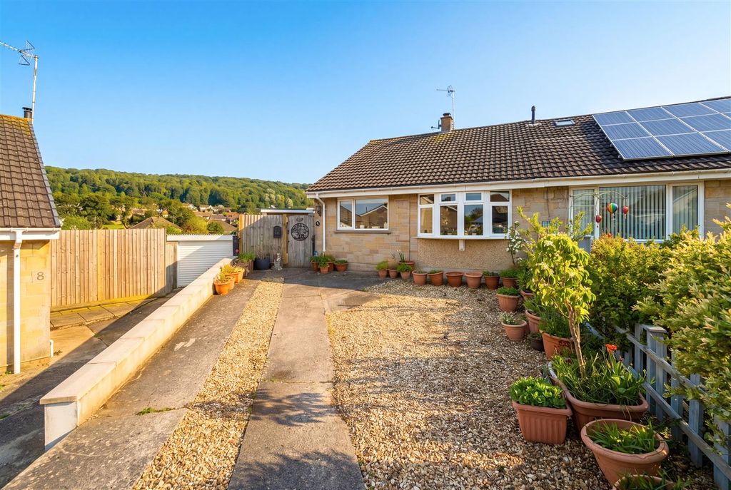 Property photo 1 of 15 Front Elevation