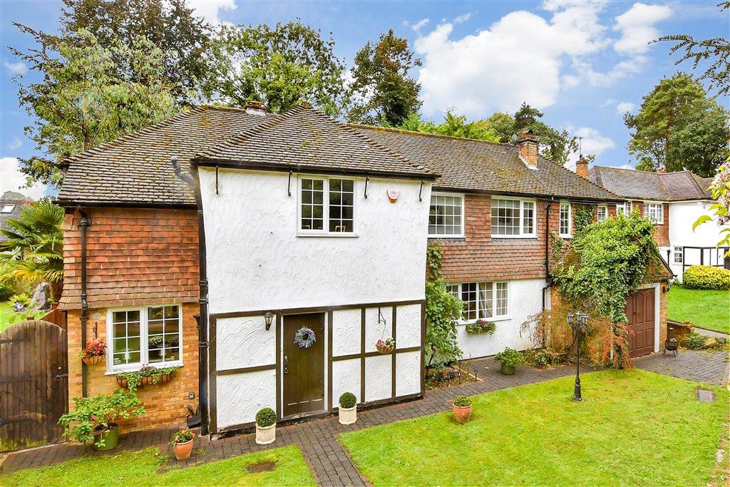 Property photo 1 of 23 External Web