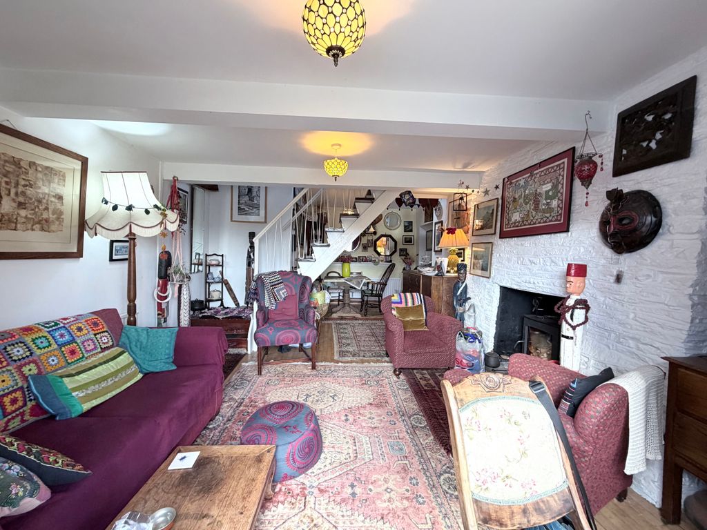 Property photo 3 of 25 Img_5935.Jpeg