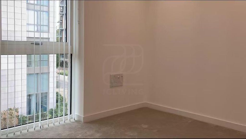 Property photo 2 of 6 ML74 (3).Jpg