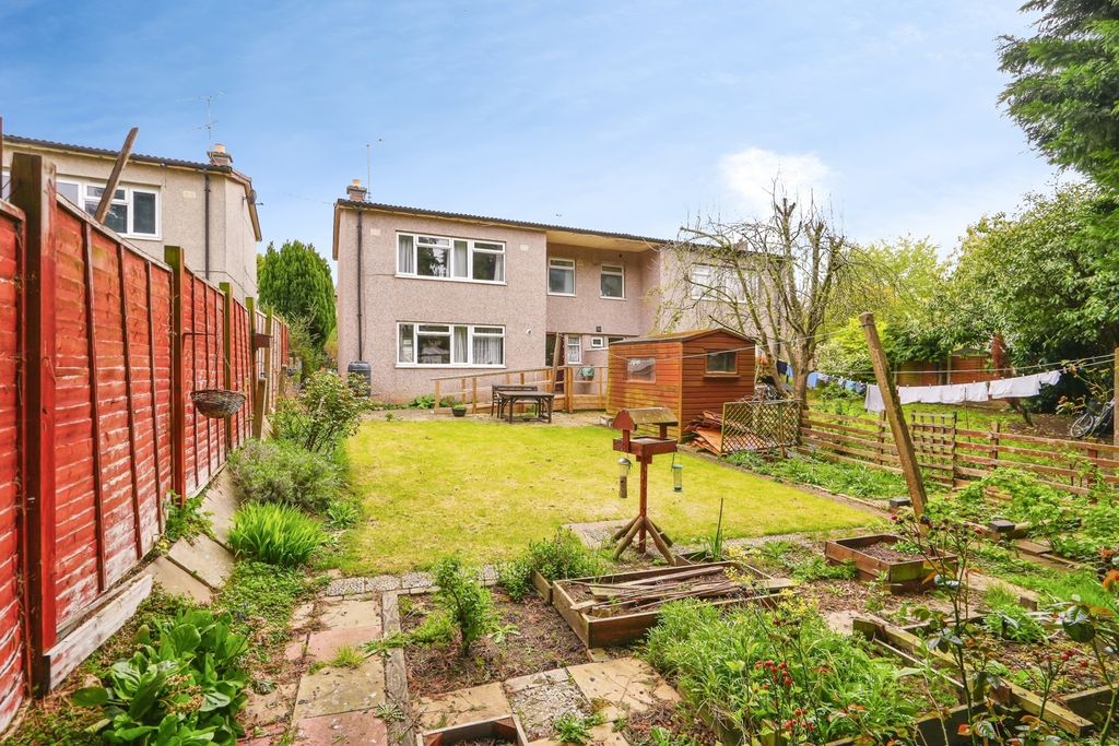 Property photo 2 of 20 Pbox-Img.Jpg