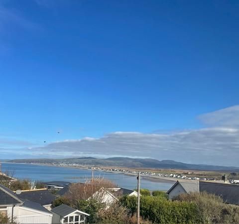 Property photo 2 of 18 Ground Floor