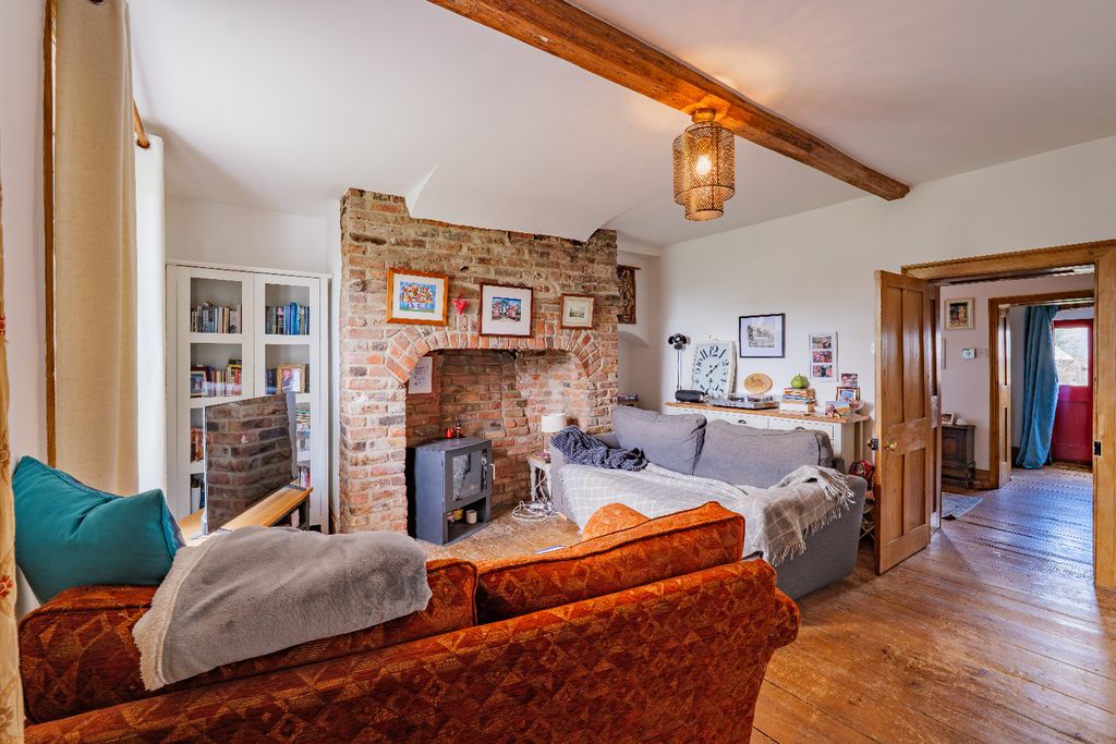 Property photo 2 of 22 5036401