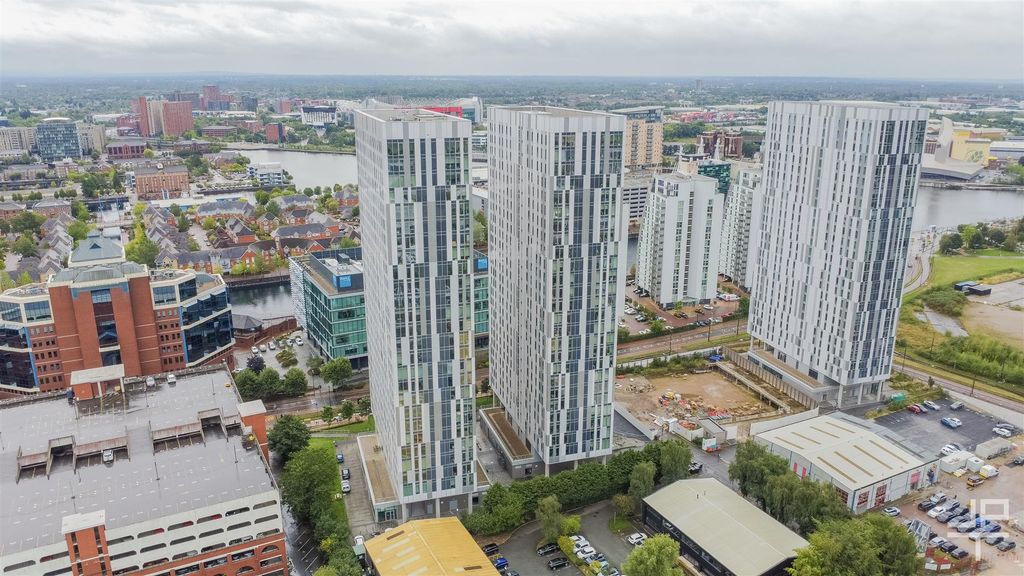 Property photo 1 of 32 Dji_0656.Jpg