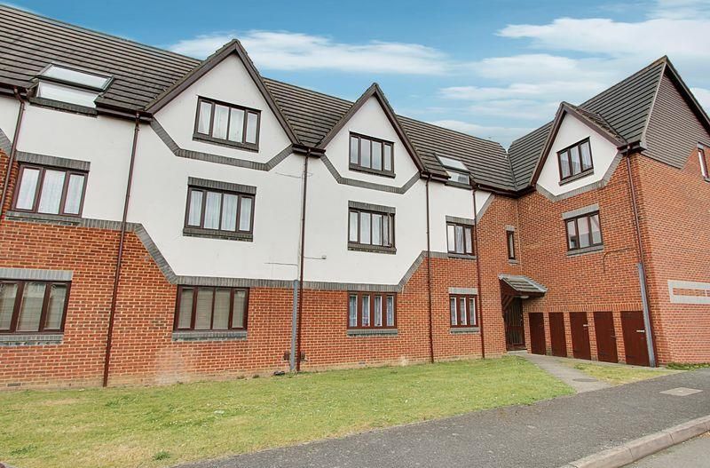 Property photo 1 of 7 Img_8821-Img_8823.Jpg