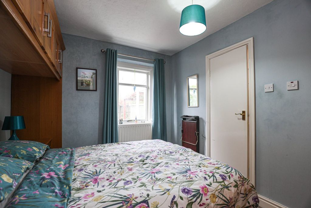 Additional image 14 of Bungalow for saleKemplay Bank, Eamont Bridge, Penrith CA10