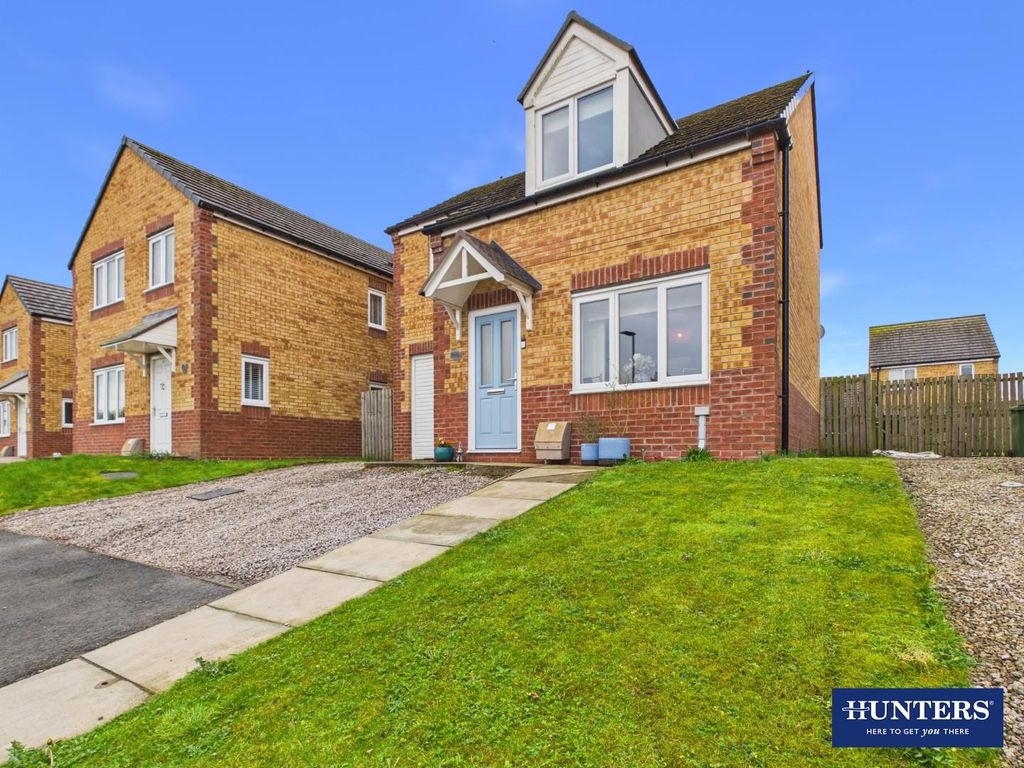 Property photo 1 of 22 Cam06339G6-Pr0037-Still026.Jpg