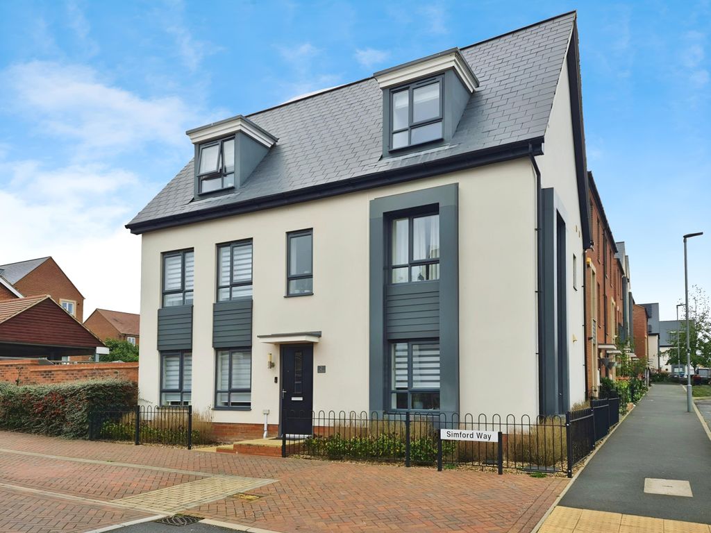 Property photo 1 of 28 Photo #1