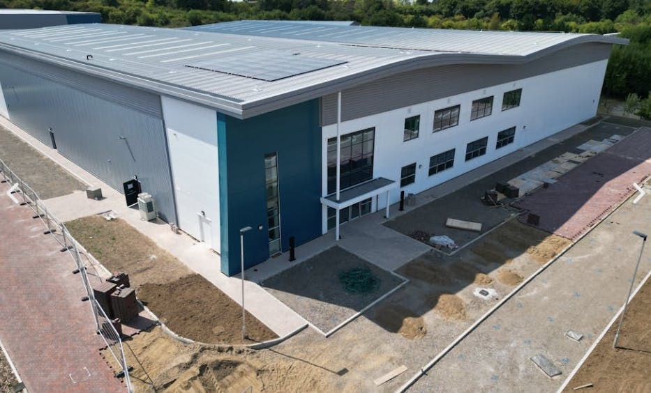 Property photo 1 of 14 Unit A A41 Connect 1.Png