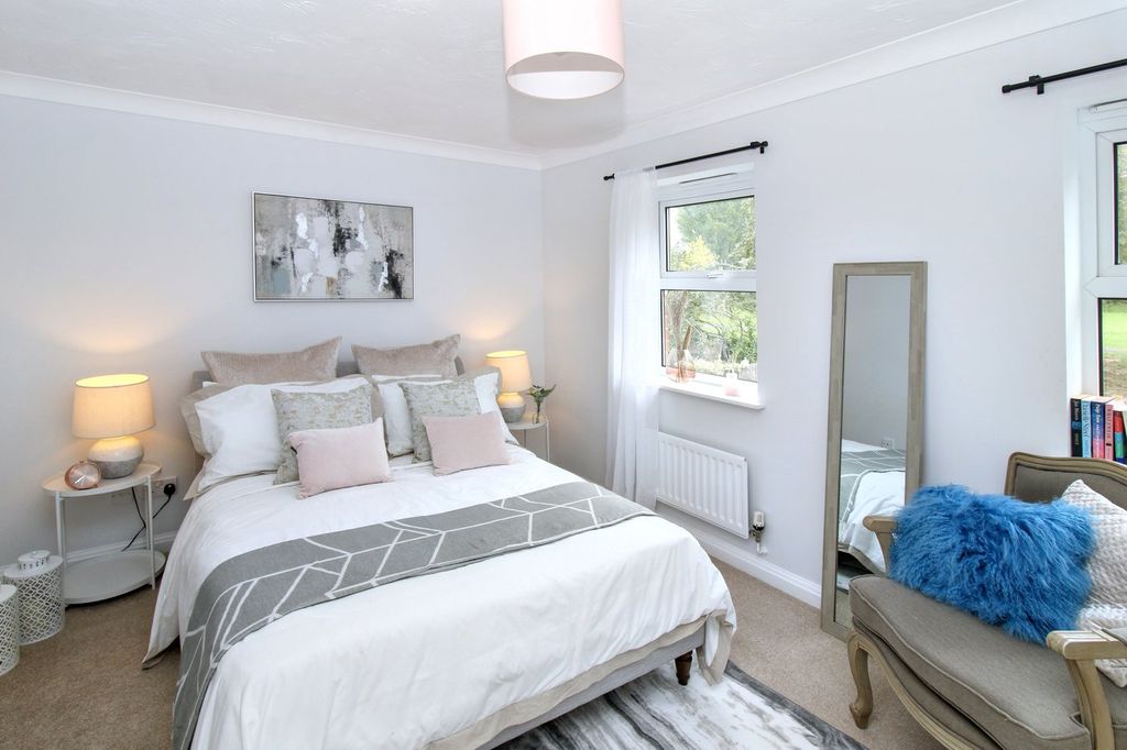 Property photo 3 of 36 Master Bedroom