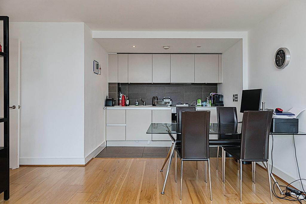 Property photo 2 of 13 Kitchen