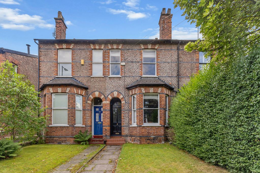 Property photo 1 of 22