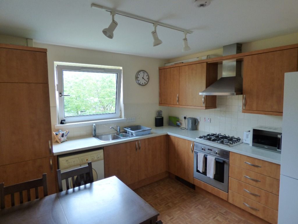 Property photo 2 of 14 Photo 2