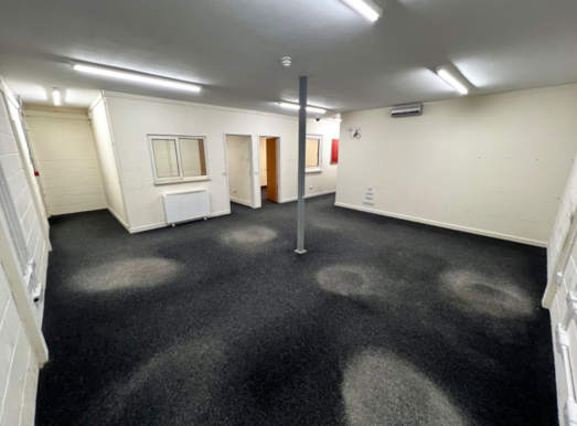 Property photo 2 of 3