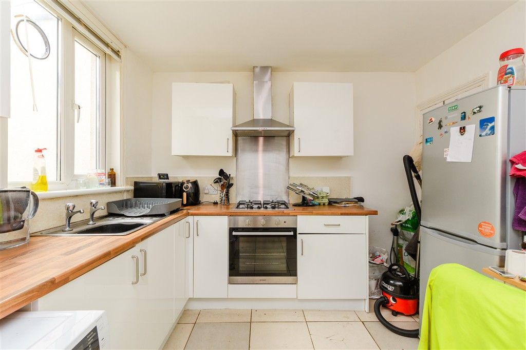 Property photo 3 of 5 Kitchen/Diner