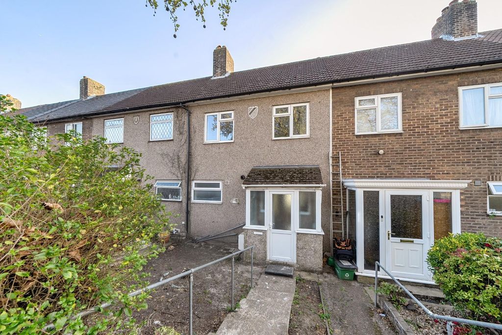 Property photo 1 of 14 1440869 (15).Jpg