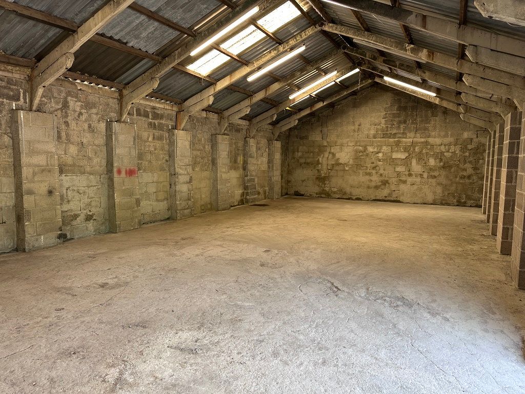 Property photo 3 of 5