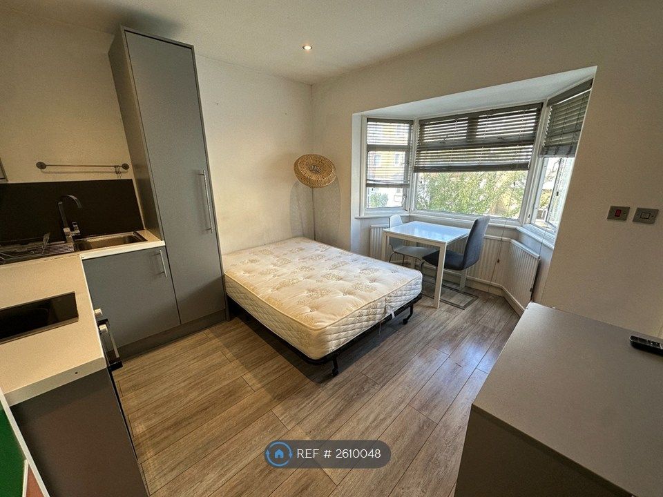 Property photo 1 of 4